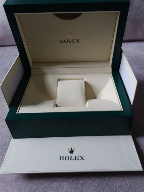 rolex box new style op|rolex oyster case.